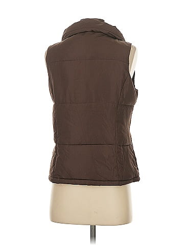 Forever 21 Vest (view 2)