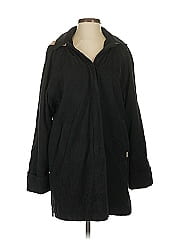 London Fog Coat