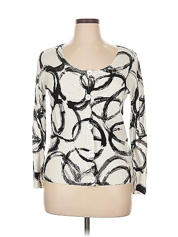 Joseph A. Cardigan (view 1)