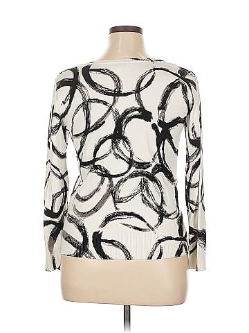 Joseph A. Cardigan (view 2)