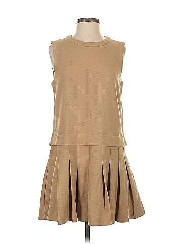 English Factory Casual Dress (view 1)