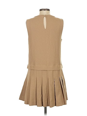 English Factory Casual Dress (view 2)