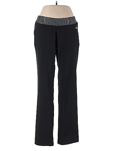 Adidas Active Pants (view 1)