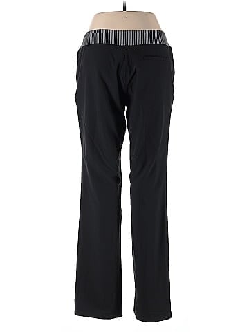 Adidas Active Pants (view 2)