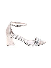 Nina Heels