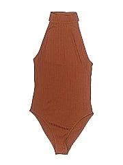 Out From Under Bodysuit