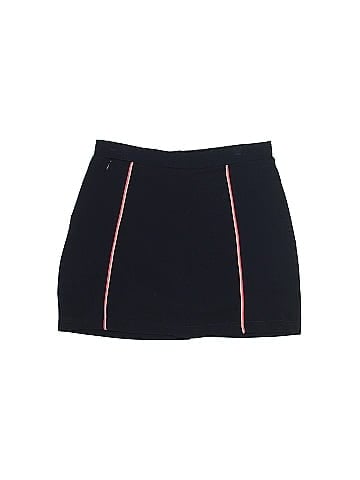 Tehama Skort (view 1)