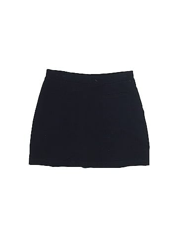 Tehama Skort (view 2)