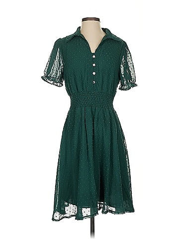 Prettygarden Casual Dress (view 1)