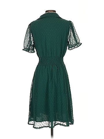 Prettygarden Casual Dress (view 2)