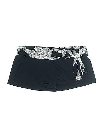 Bleu Rod Beattie Swimsuit Bottoms (view 1)