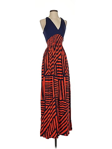 FELICITY & COCO Casual Dress (view 1)