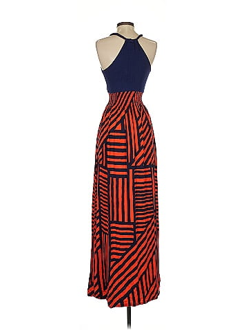 FELICITY & COCO Casual Dress (view 2)