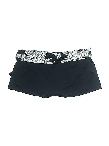 Bleu Rod Beattie Swimsuit Bottoms (view 2)