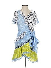 Tanya Taylor Casual Dress