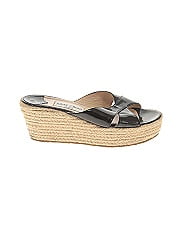 Jimmy Choo Wedges