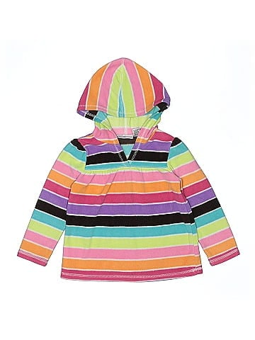 Jumping Beans Sweatshirt (view 1)