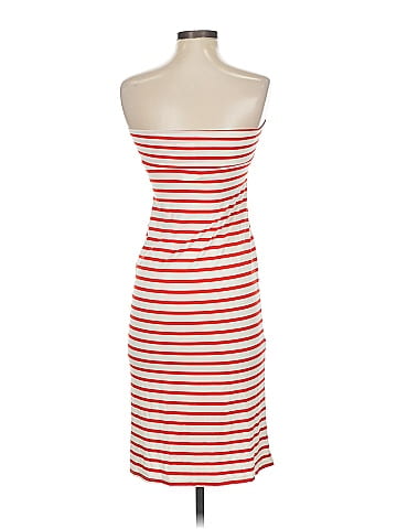Rachel Pally Casual Dress (view 2)