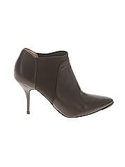 Jimmy Choo Ankle Boots