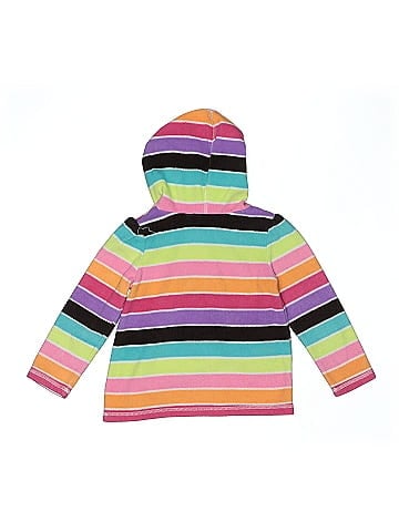Jumping Beans Sweatshirt (view 2)