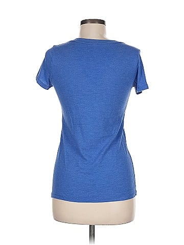 Assorted Brands Short Sleeve T-Shirt (view 2)