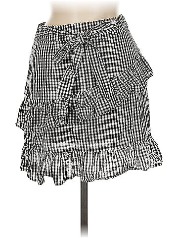 Polly Casual Skirt (view 2)