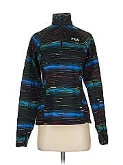 Fila Sport Active T Shirt