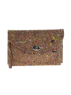 Street Level Wristlet (view 1)