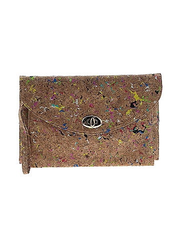 Street Level Wristlet (view 1)