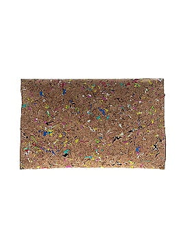 Street Level Wristlet (view 2)