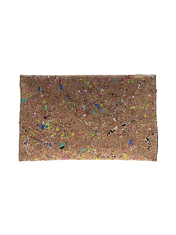 Street Level Wristlet (view 2)