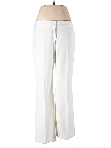 Albert Nipon Dress Pants (view 1)