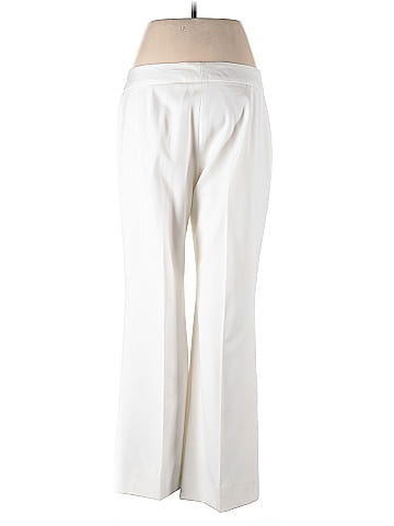 Albert Nipon Dress Pants (view 2)