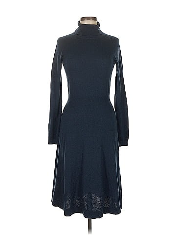 Shade Casual Dress (view 1)