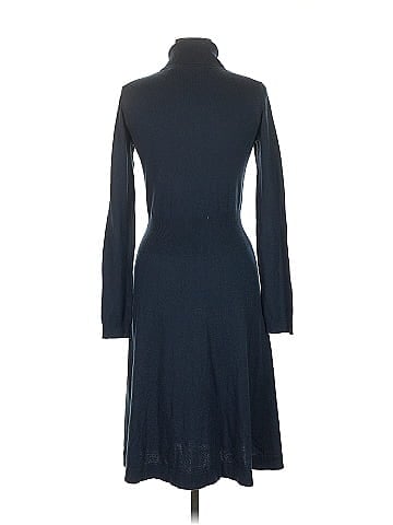 Shade Casual Dress (view 2)