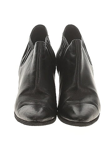 Prada Ankle Boots (view 2)
