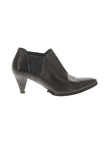 Prada Ankle Boots (view 1)