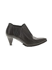 Prada Ankle Boots