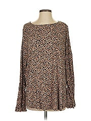 24/7 Maurices Casual Dress