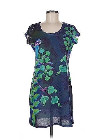 Guy Harvey Casual Dress (view 1)