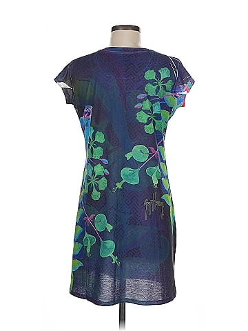 Guy Harvey Casual Dress (view 2)