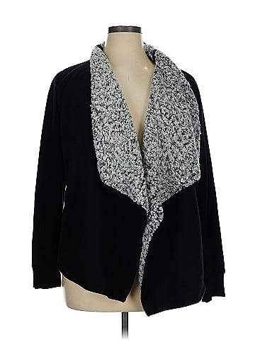Avia Blazer (view 1)