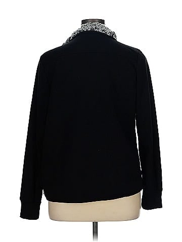 Avia Blazer (view 2)