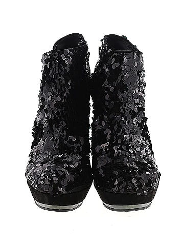 Vince Camuto Ankle Boots (view 2)
