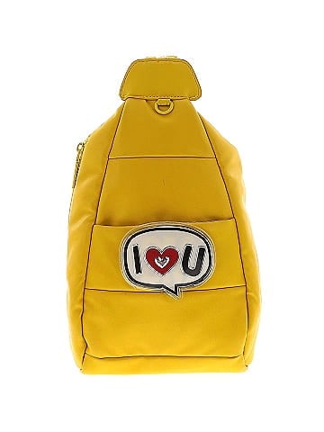 Steve Madden Backpack (view 1)