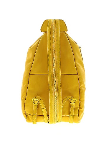 Steve Madden Backpack (view 2)