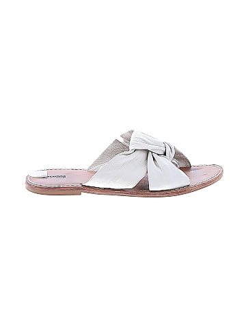 Soludos Sandals (view 1)