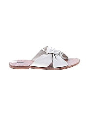 Soludos Sandals