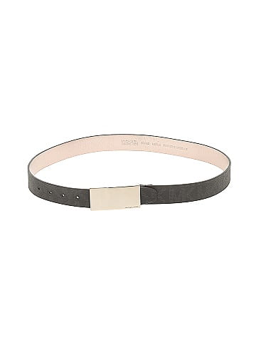 MICHAEL Michael Kors Belt (view 1)