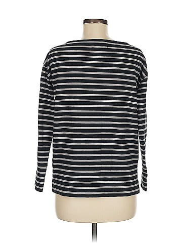 Everlane Long Sleeve T-Shirt (view 2)